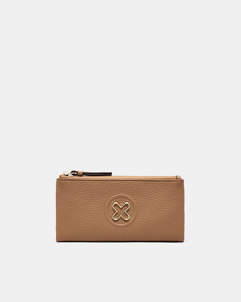 Bay Wallet