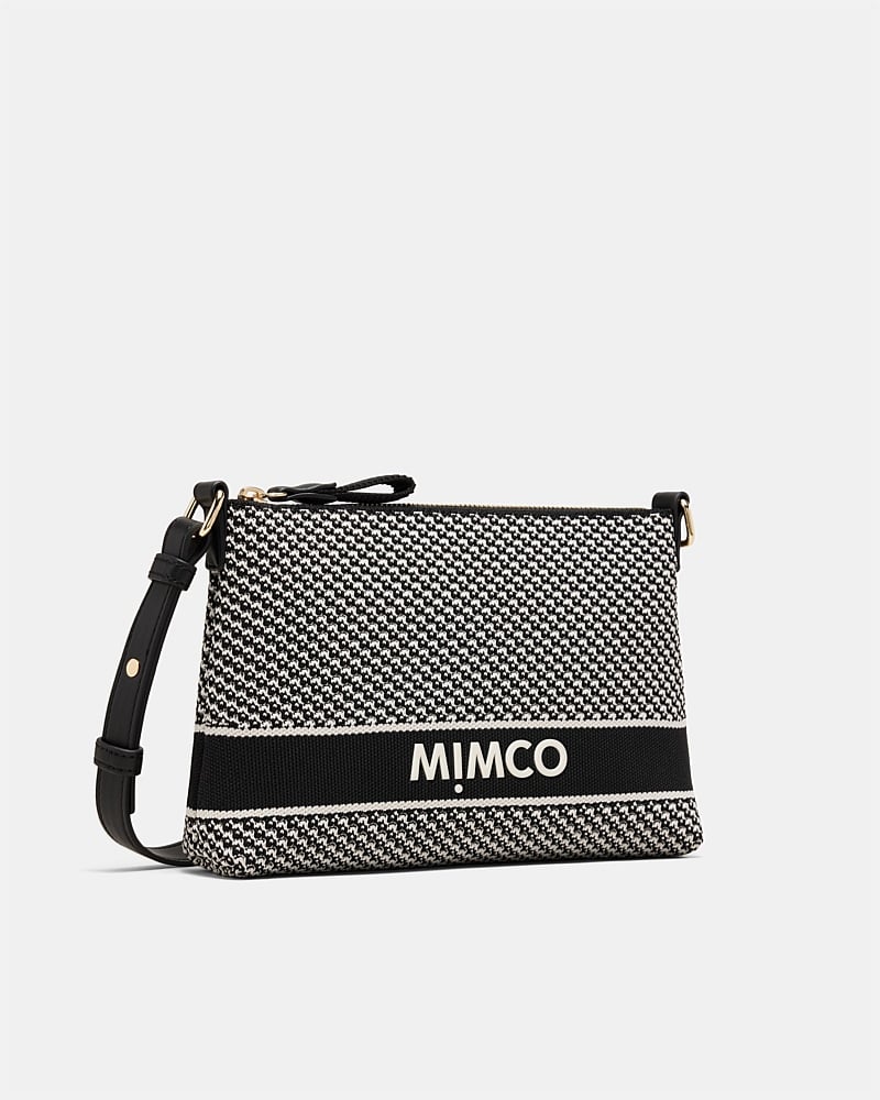 Blondie Crossbody Bag