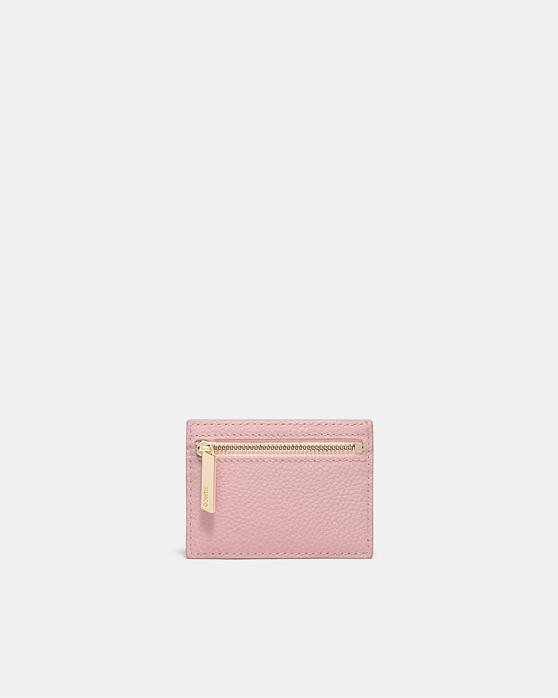 Drift Slim Credit Card Holder