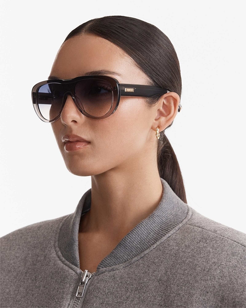 Perfect Sunglasses