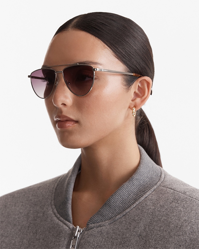 Dallas Sunglasses