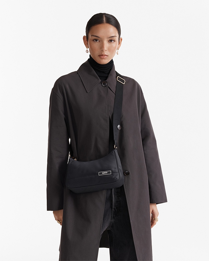 Dionne Crossbody Bag