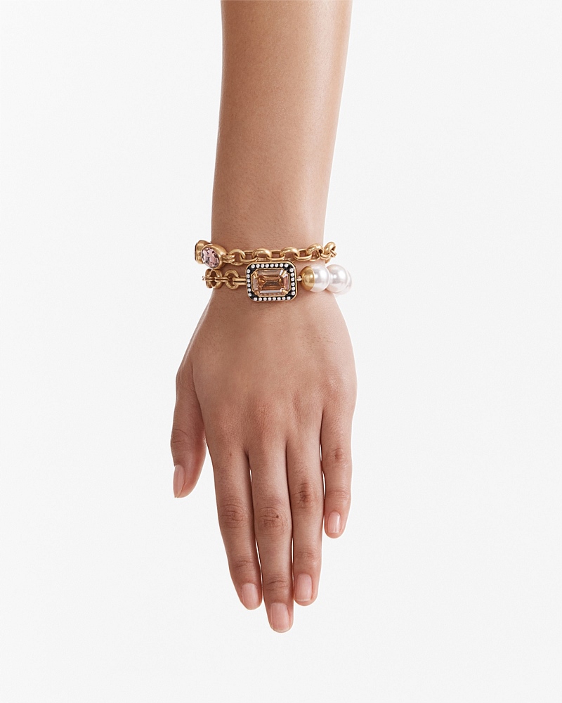 Demeanour Bracelet