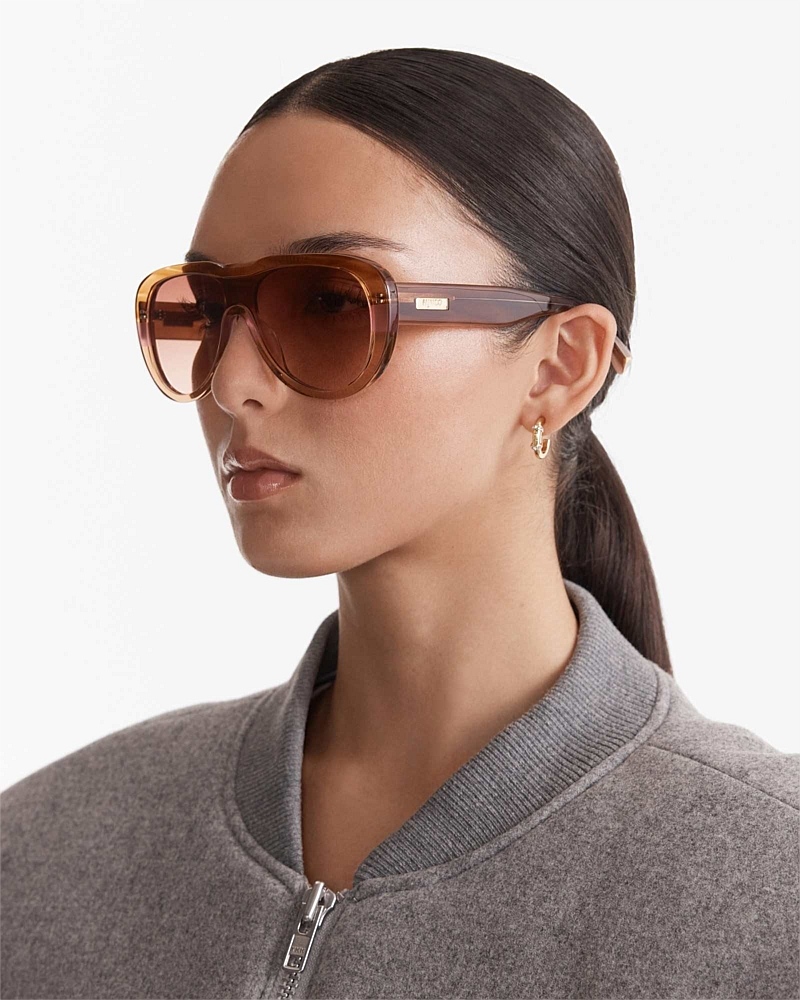 Perfect Sunglasses