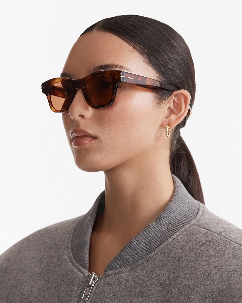 Lindsay Sunglasses