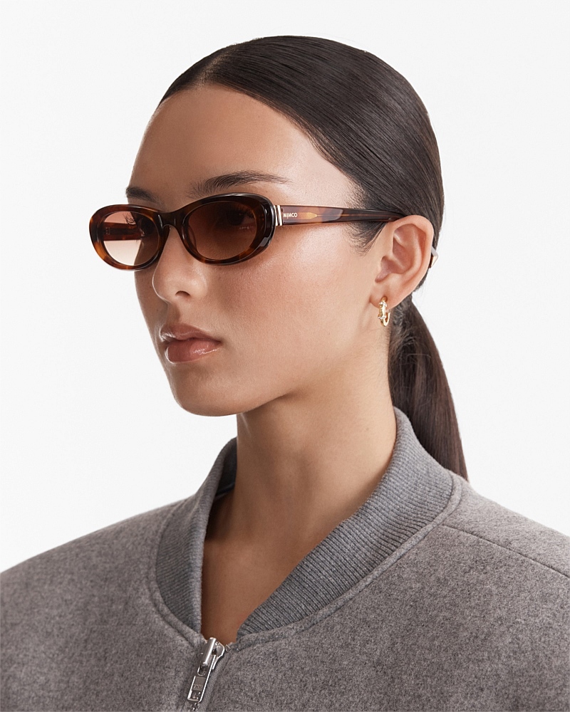 Sabrina Sunglasses
