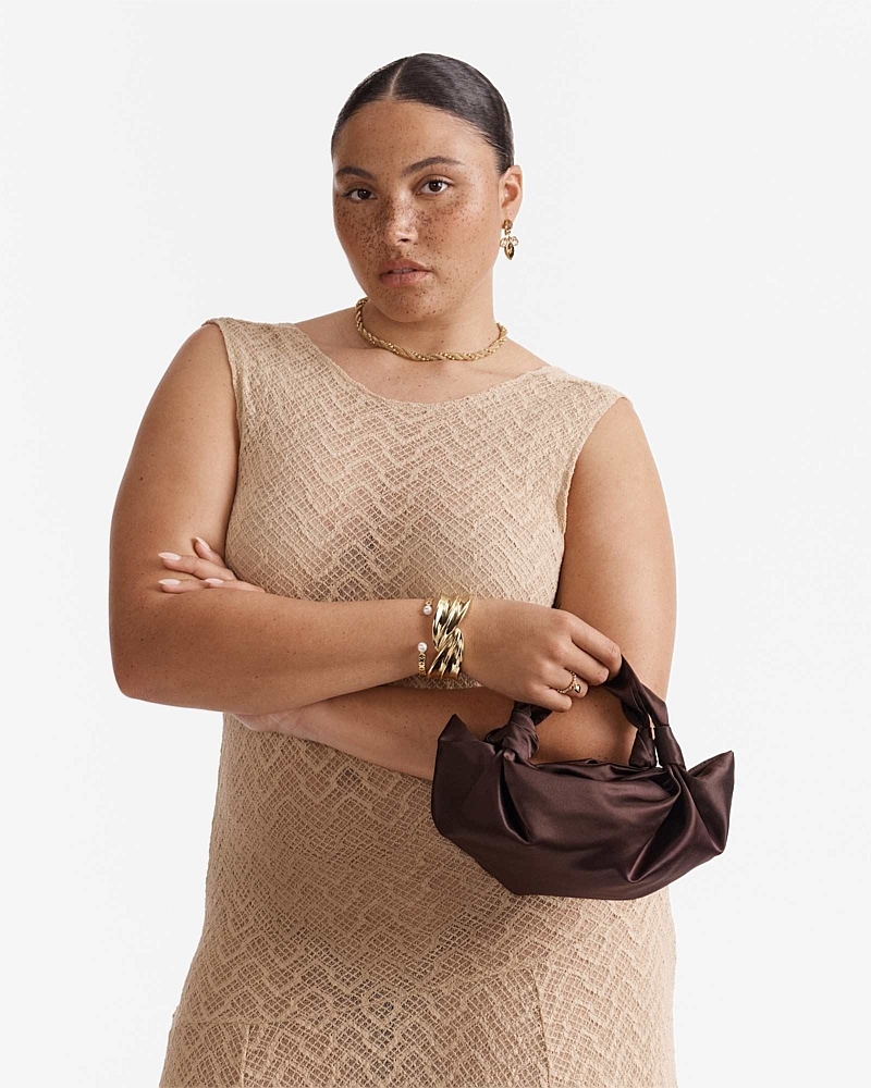 Aura Grab Bag