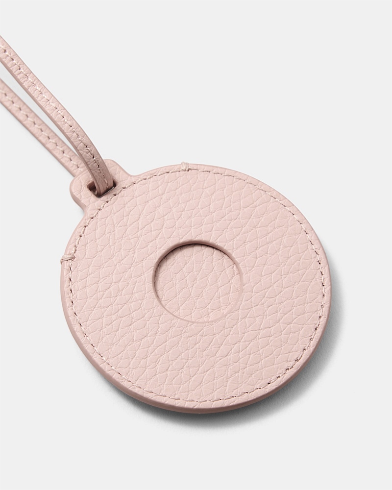 Bay Airtag Holder