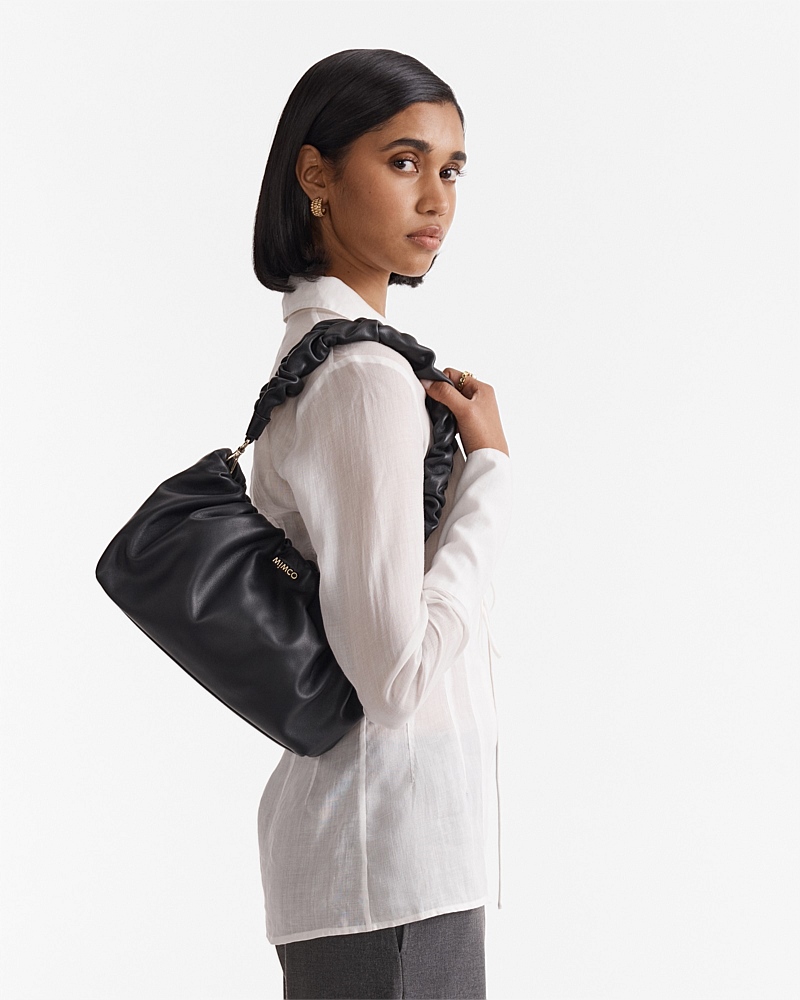 Alina Shoulder Bag