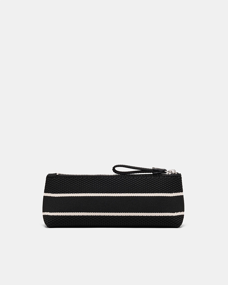 Blondie Slim Pouch