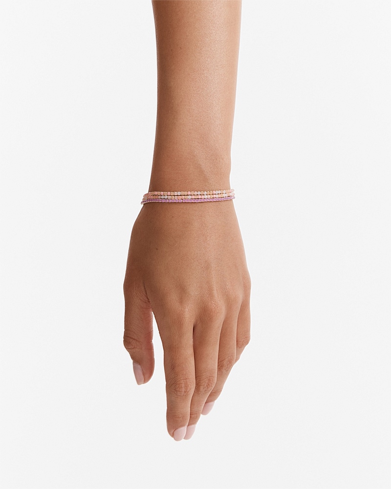 Mini Shimmy Bracelet