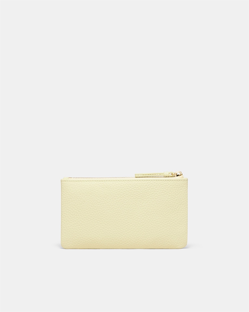 Bay Medium Pouch