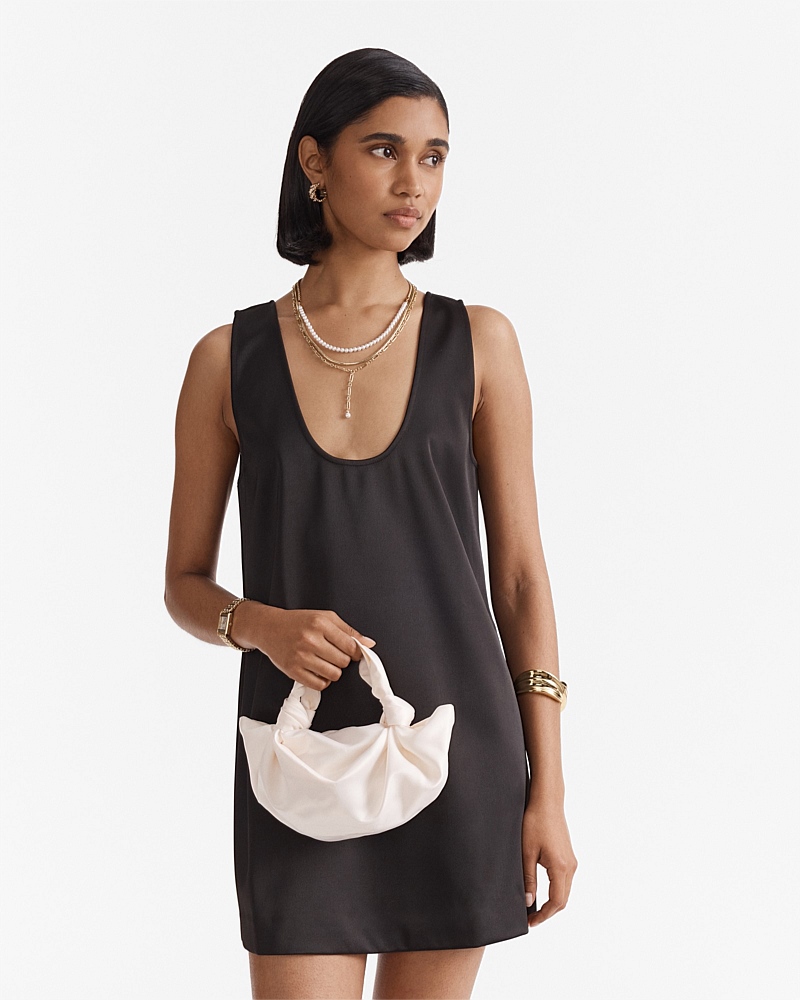Aura Grab Bag