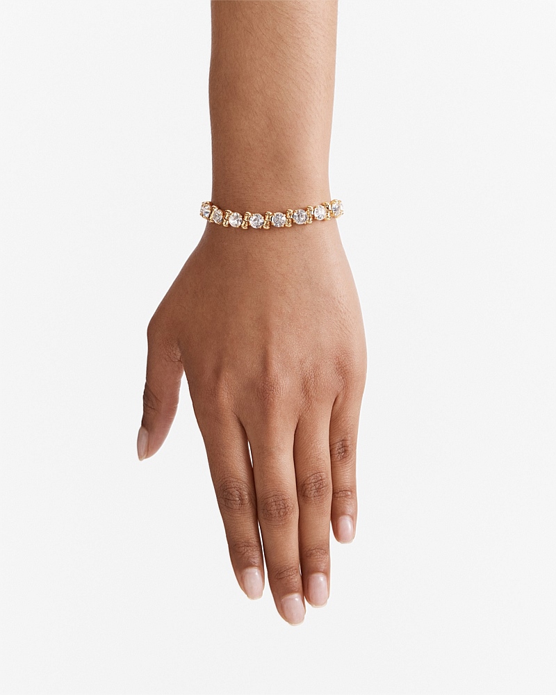 Shine Up Bracelet