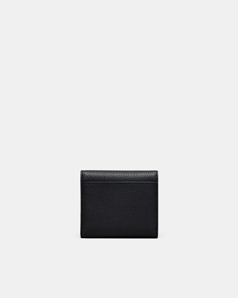 Northcote Medium Wallet