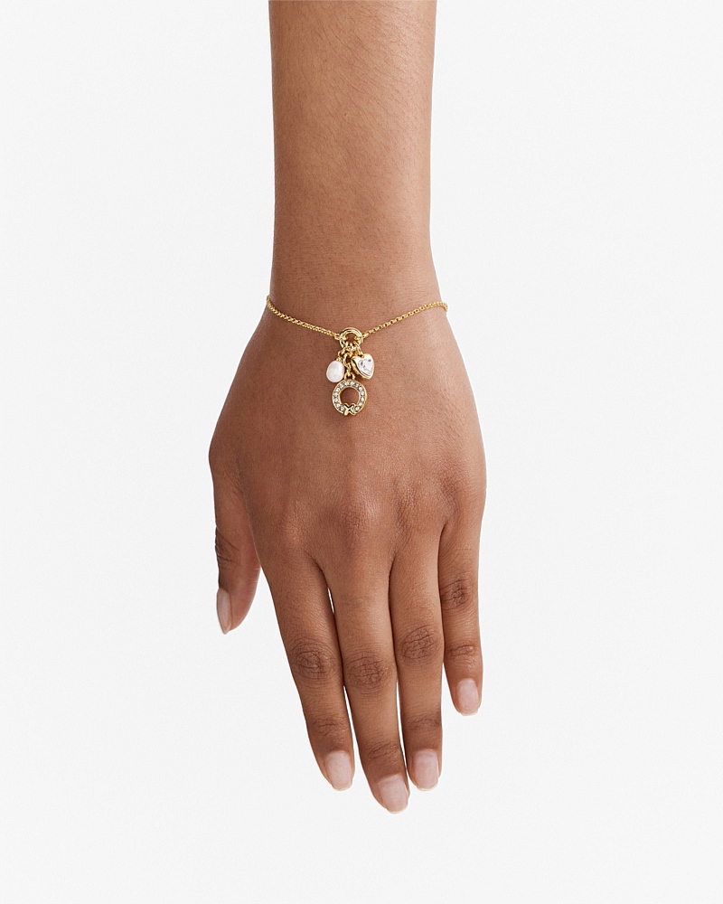 Encanto Bracelet