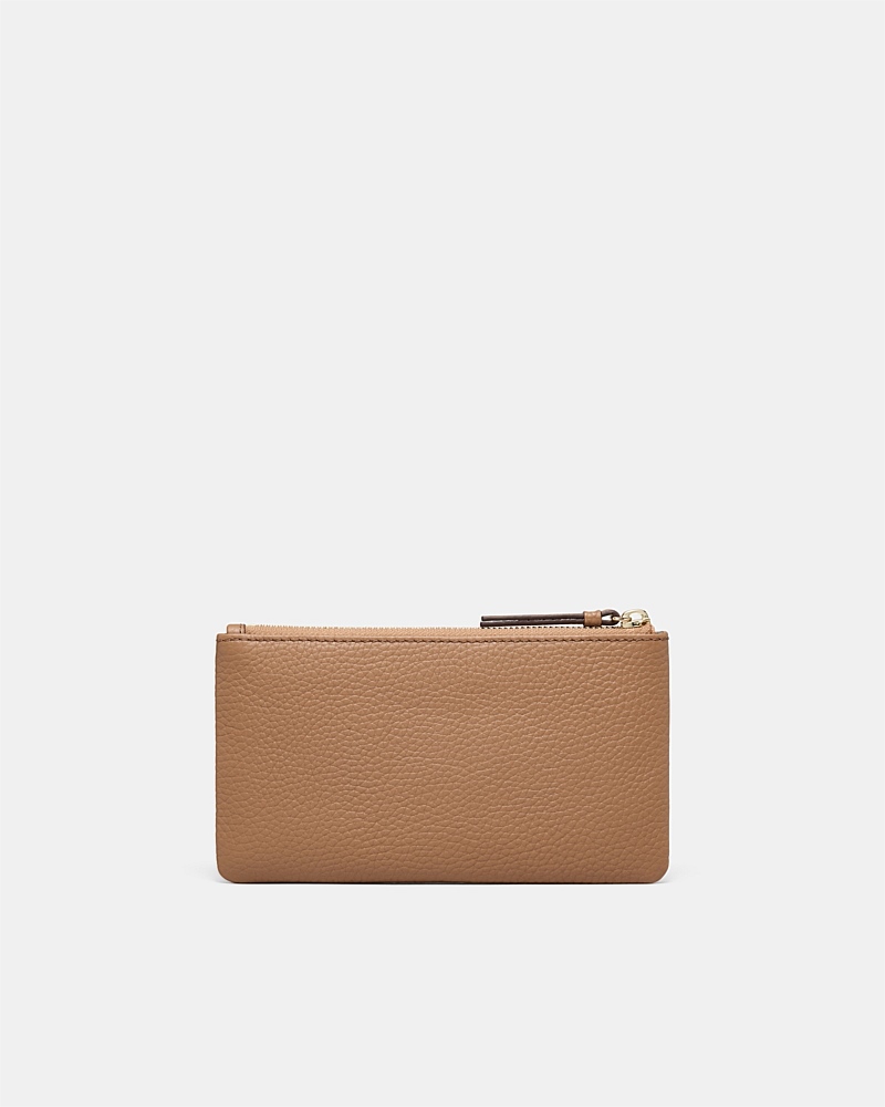 Bay Medium Pouch
