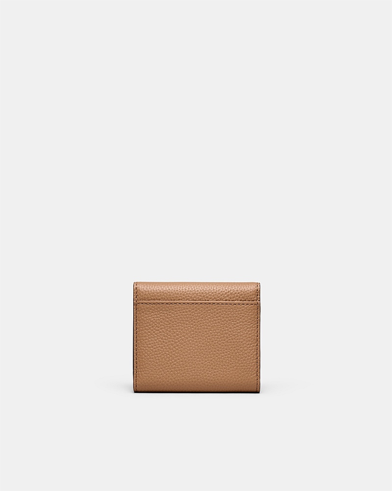 Northcote Medium Wallet