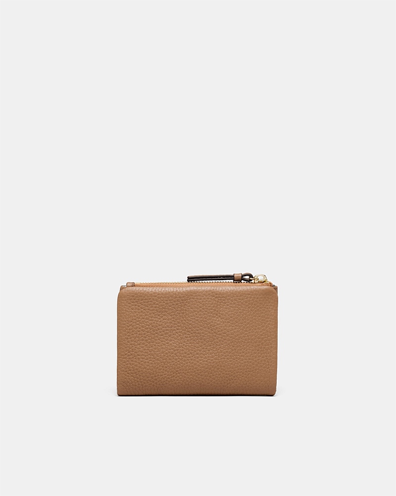 Bay Small Wallet