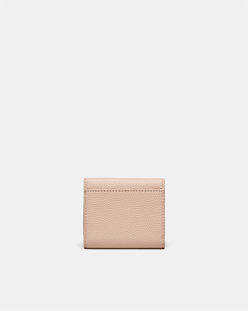 Northcote Medium Wallet