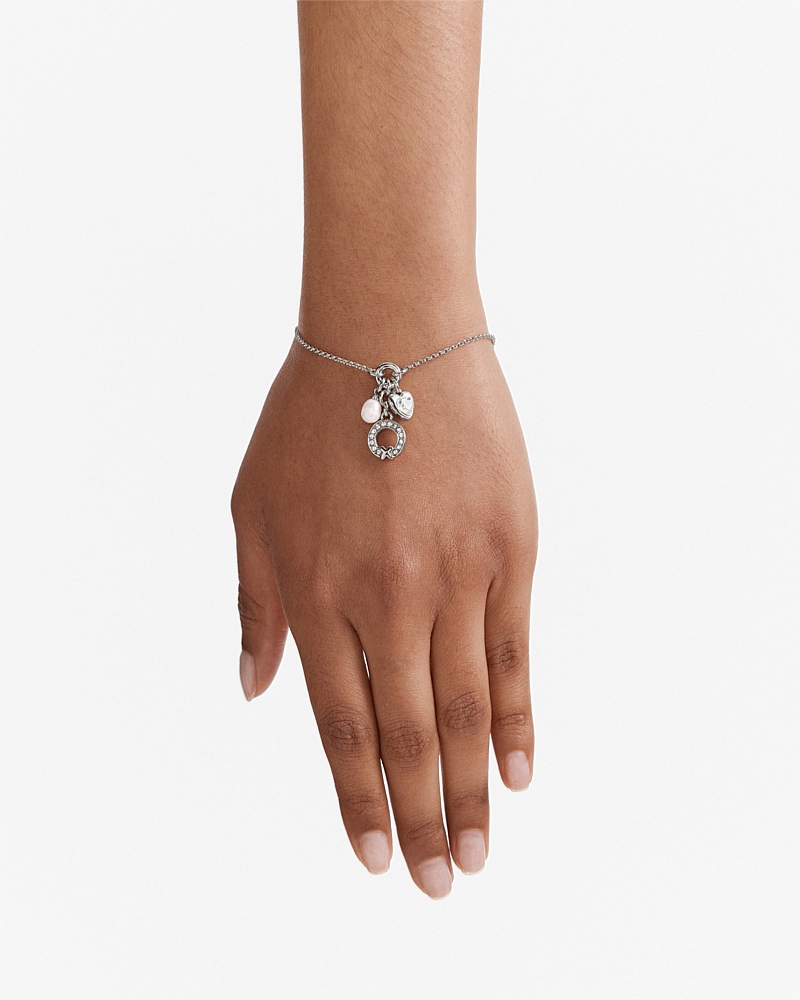 Encanto Bracelet