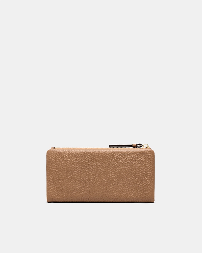 Bay Wallet