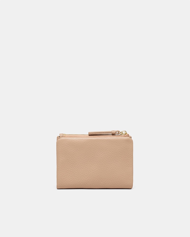 Bay Small Wallet