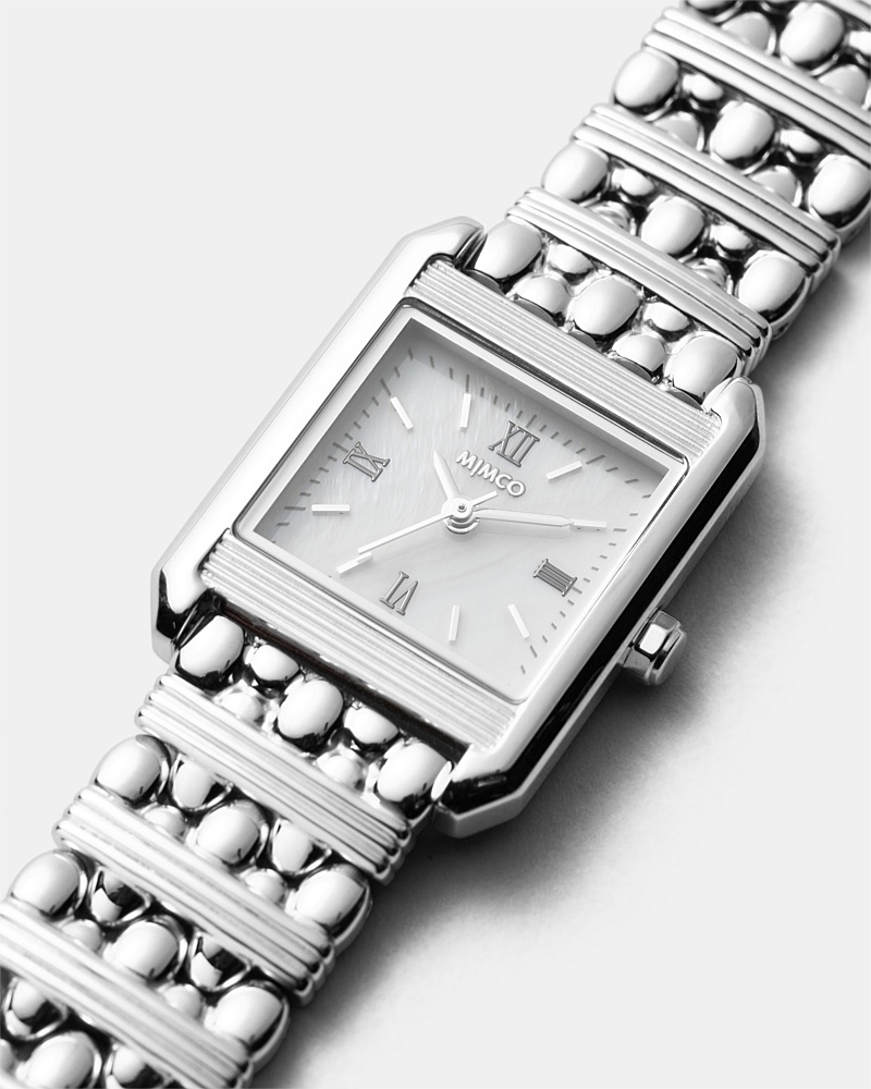 Vintage Era Watch