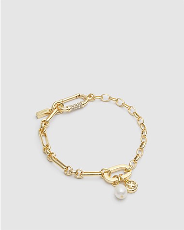 Jollie Bracelet