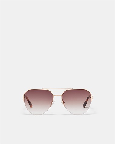 Terrace Sunglasses