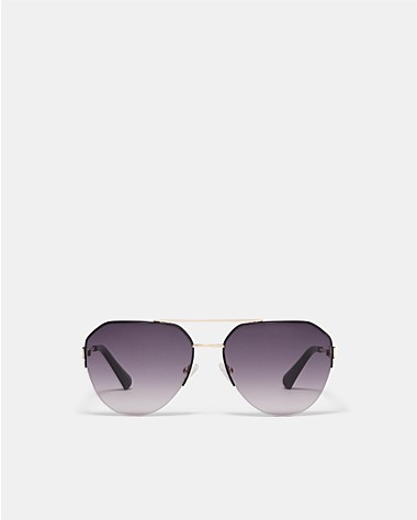 Terrace Sunglasses