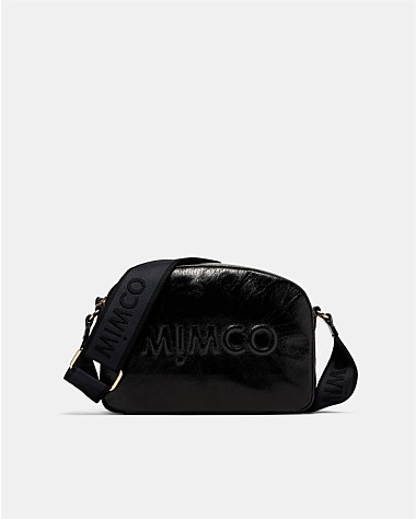 Explore Crossbody Bag