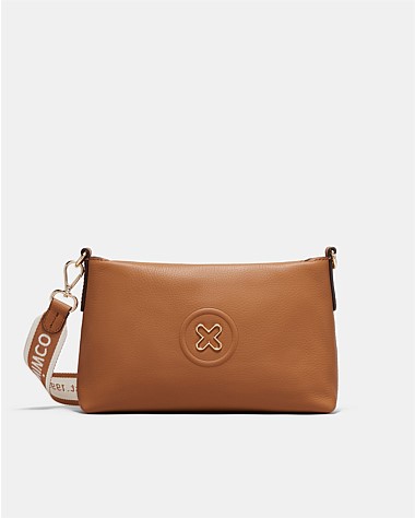 Bay Crossbody Bag