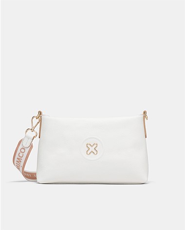 Bay Crossbody Bag