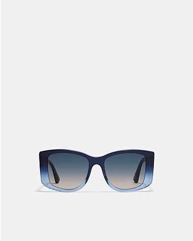 Neptune Sunglasses