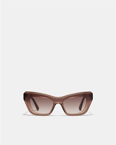 Dune Sunglasses