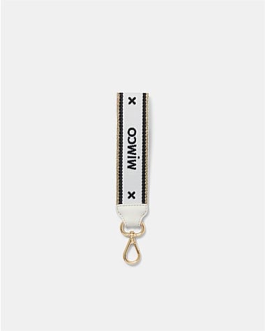 MIM 96 Wrist Strap