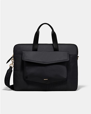 Mulholland Laptop Bag