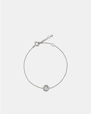 Lune Bracelet