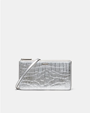 Allure Crossbody Bag