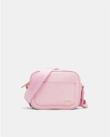 Northcote Camera Crossbody Bag