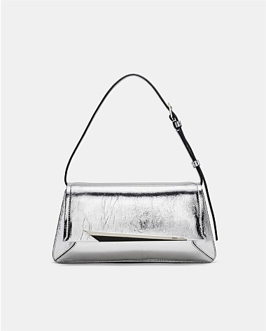 Afterparty Multi-Wear Shoulder Bag