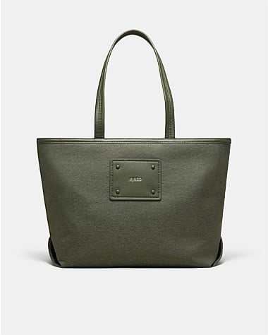 Brunswick Tote Bag