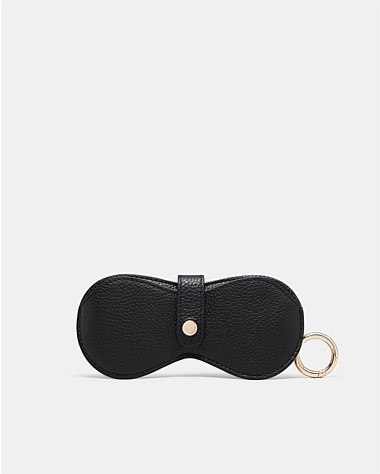 Classico Sunglasses Case