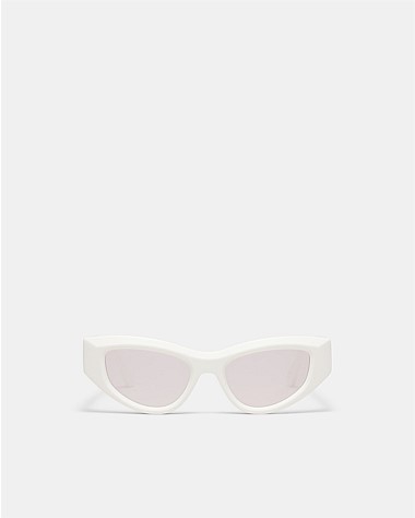 Vamp Sunglasses