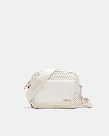 Northcote Camera Crossbody Bag