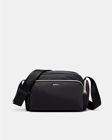 The Stage Crossbody Bag