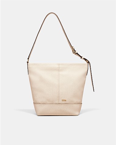 Lens Bucket Bag