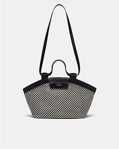 Sundowner Tote Bag