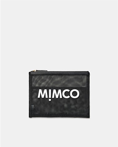 Atomic Mesh Pouch